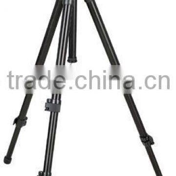 FT-6607 Tripod