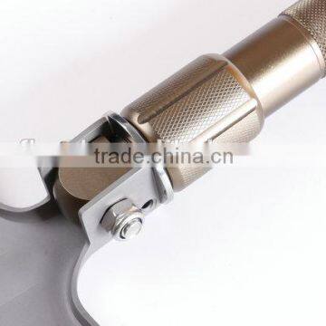 Company employees gps tracking systems TK116