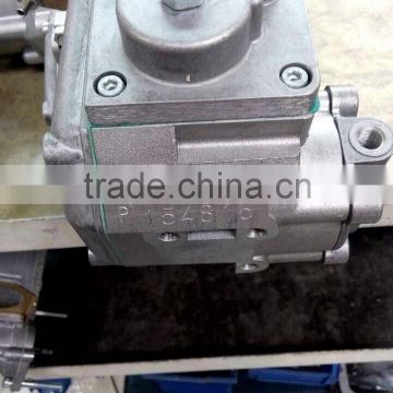 Bosch Original Electric Actuator Price D02111294 for Deutz Diesel Engine