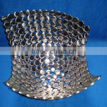 Stainless Steel Dish, Wedding & Party utensils, food serving dish, Catering item, Hotel & Restaurant utensils