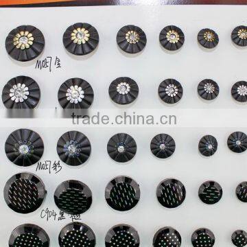 China button factory coat button fany button