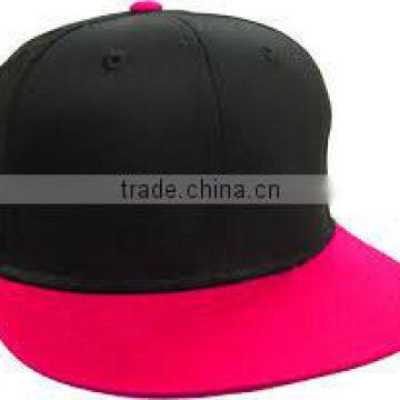 3d embroidery SnapBacks