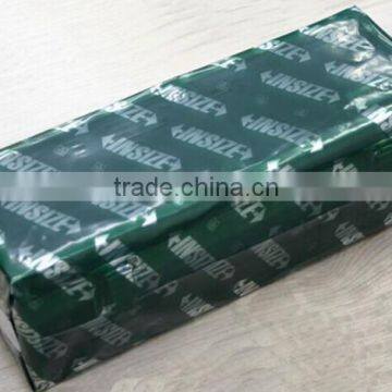 Waterproof Digital Caliper 0-600mm With High Quality in China photo-4