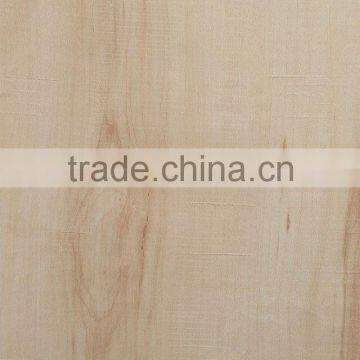 8mm laminate flooring best price