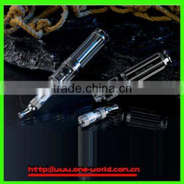 Hot selling itaste 134 mvp