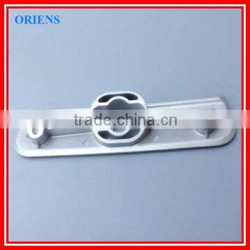 High Quality Aluminum Alloy Die Casting Part photo-3