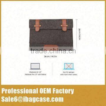 Automatic Packing Machine for Pellet