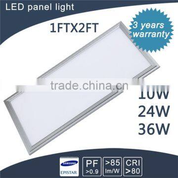 Eco-friendly Smd Slim Led Flat Panel Light 30x60cm With Tuv Driver photo-4