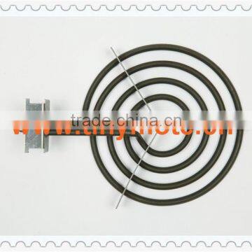 3000w heater element