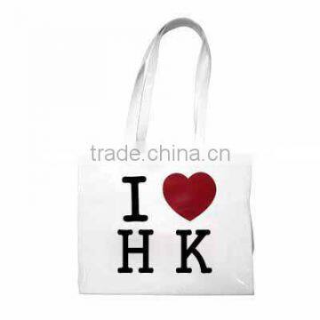 2016 customized all design bags shopping