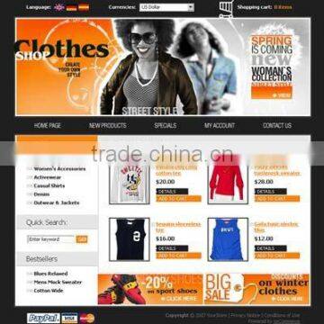 Company Catalogue Design Layout Website Design Logo Design Seo Service photo-4