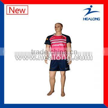 sublimation wholesale rugby jerseys