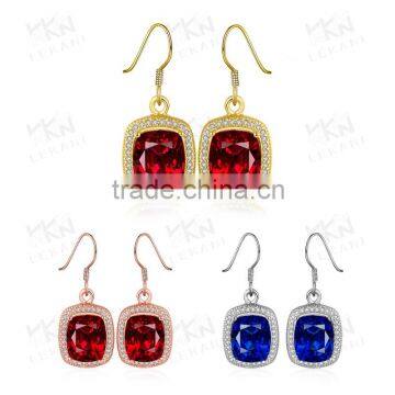 Latest new model design cheap womens earring, fashion earring                        
                                                Quality Choice