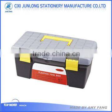 16 inch plastic Tool box