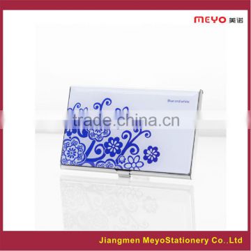 card holder gift item,business for 2015 new product