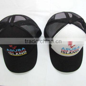 Trucker Caps