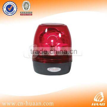 220V halogen beacon light