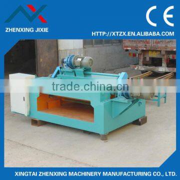 furniture machines log peeling machine veneer machine