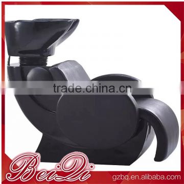 equipment shampoo chair for salons from China