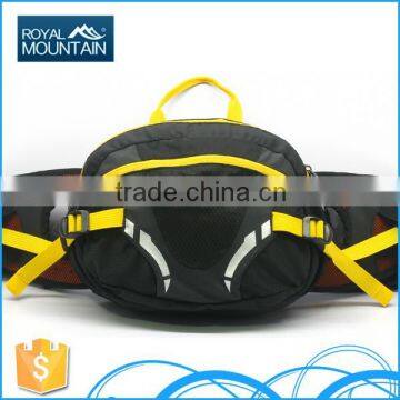 New Fashion Products 2016 OEM Running Waist Bag With Great Price photo-2