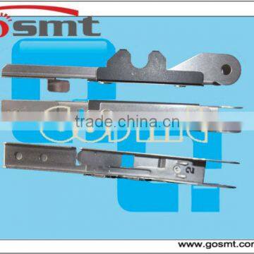 PANASONIC SMT Feeder Parts Tape Guide BM 8MM