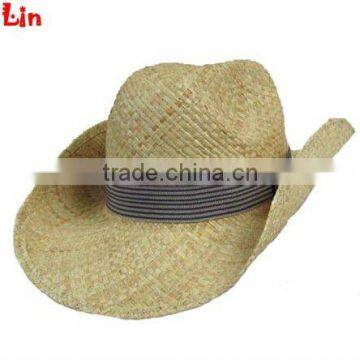 gray mexican cowboy hats