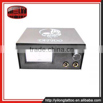 Direct Wholesale tattoo machines dc power supply