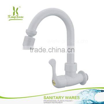 High Performance China Manufacture Wall Mounted Water Taps