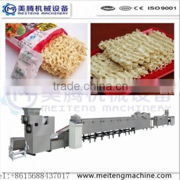 hand operated noodle making machine