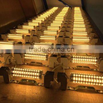 Dimmable Led Bulb Lights Epistar ce Rohs 5w 8w 10w 12w Led Lamp Clear Led R7s 118mm 8w photo-6