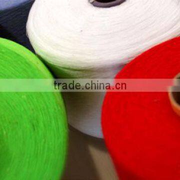 Open End Yarn