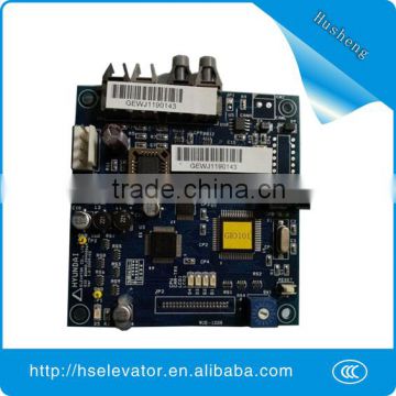 hyundai elevator parts TNP elevator printed circuit board