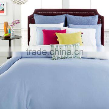 bamboo wholesale bed set 4pcs beding sets