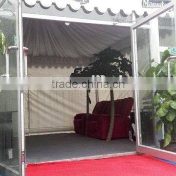 OEM Manufacture Table Tent Printing for Export photo-5