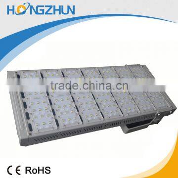 High power 210w led flood light sinozoc led tunnel light with meanwell driver                        
                                                Quality Choice