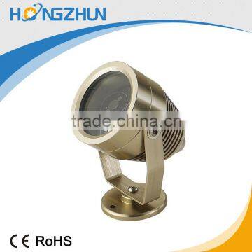 China factory low price led garden light solar with 3years warranty