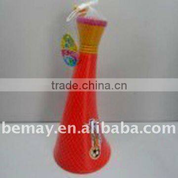 Hot!Jubilant Vuvuzela !Football Fan Horn! 218892