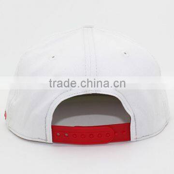 6-Panel Hat Panel Style and Snapback Cap Sports Cap Type Cheap Sports Caps photo-3