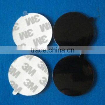 Custom silicone pad silicone spong