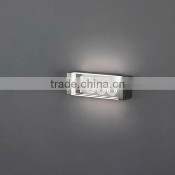 indoor led wall washer