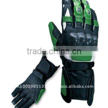 motocycle gloves