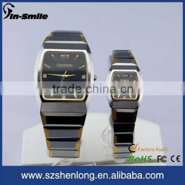 Tungsten Wrist Watches, Tungsten Wrist Watches With Tungsten Watch Bands