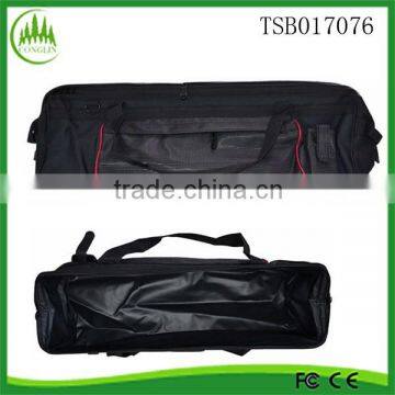 2015 new arrival wholesale Zhejiang sports yoga bag