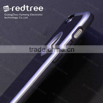 China Manufacturer New Products for Samsung Galaxy j7 for Iphone 6 6s Phone Case photo-2