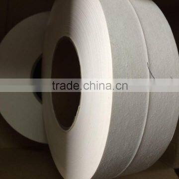 factory manufacture good quality cheapest price drywall paper joint tape