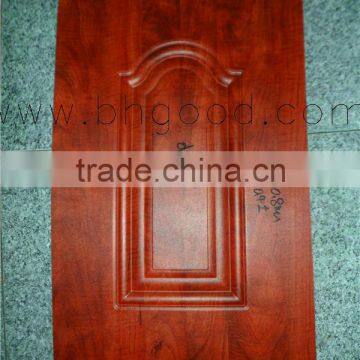 postforming wooden phenolic laminated interior doors