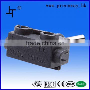 Common Home Application Lighting Electrical Toggle Switch #M226 photo-5