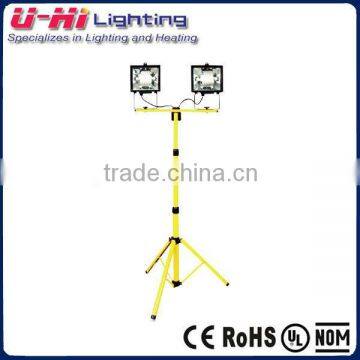 32w floodlight,work light, spot light