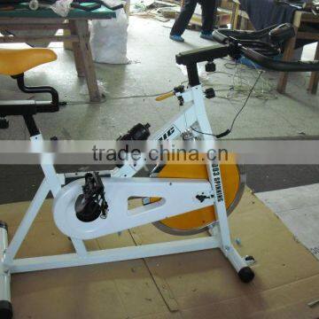 golds gym fitness equipment