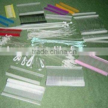 Tag Pin Loop Pin photo-3